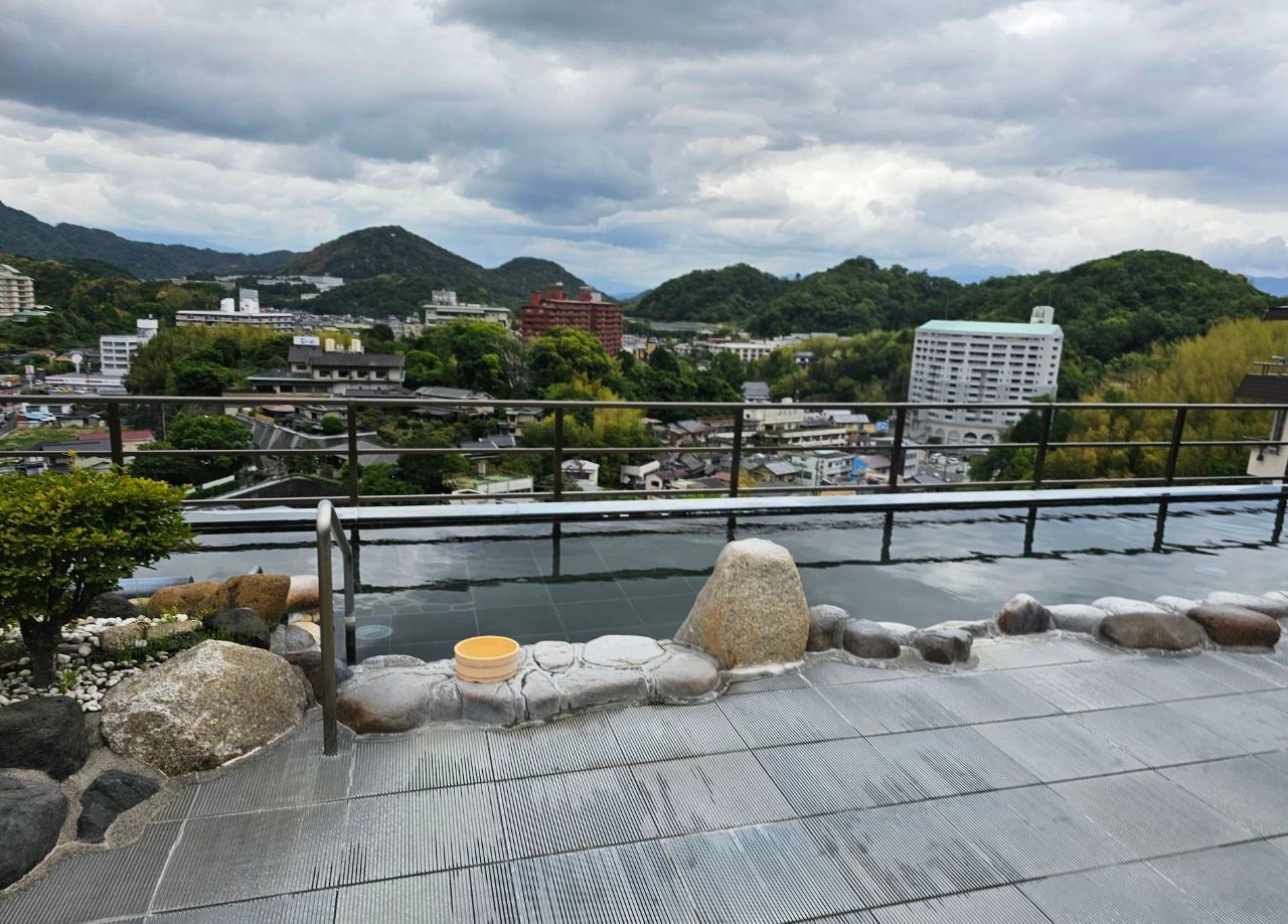 New Hakkeien — photo 8