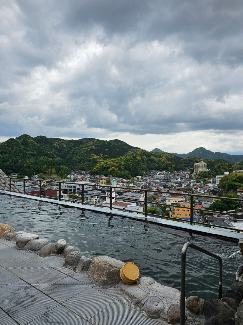 New Hakkeien — photo 6