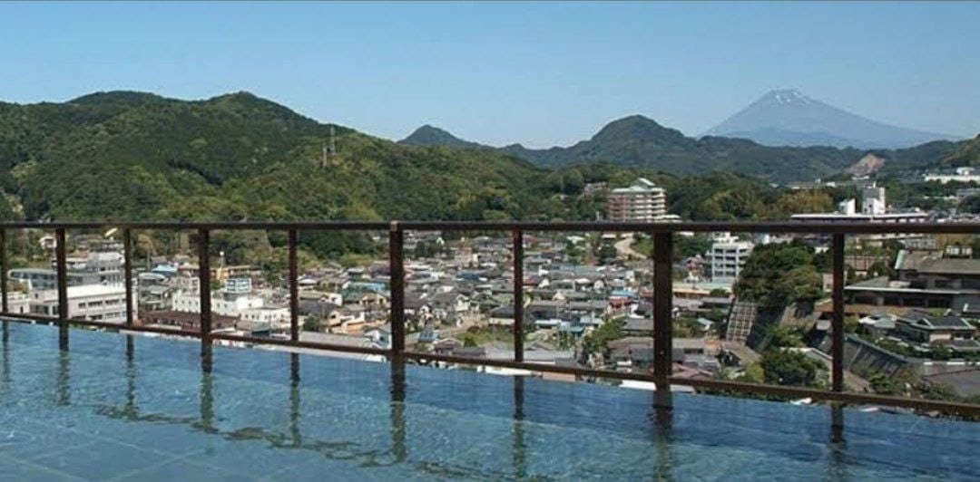 New Hakkeien — photo 10