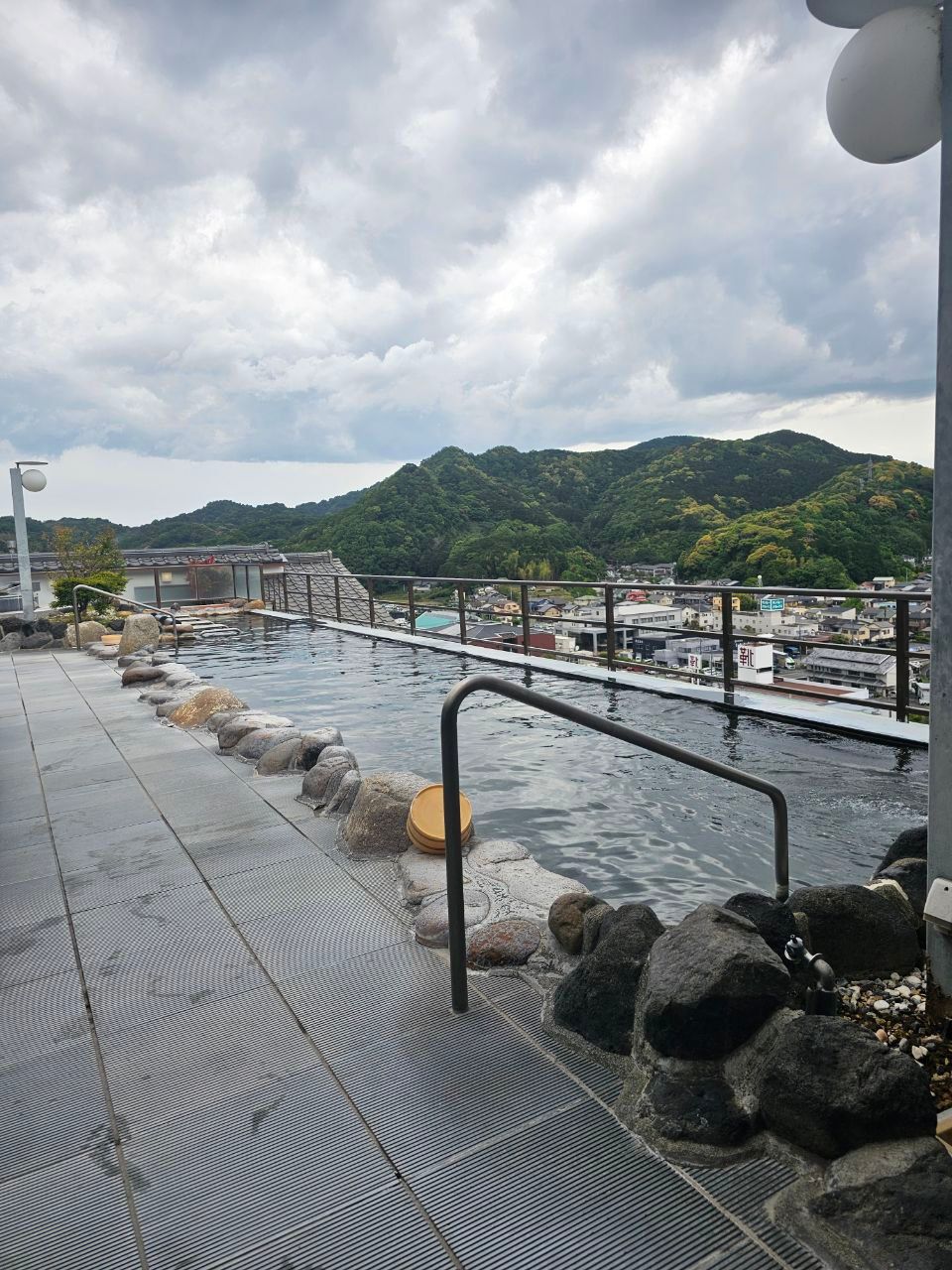 New Hakkeien — photo 7