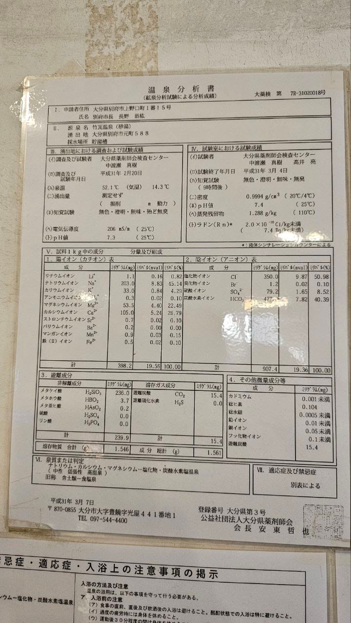 Takegawara Onsen — photo 8
