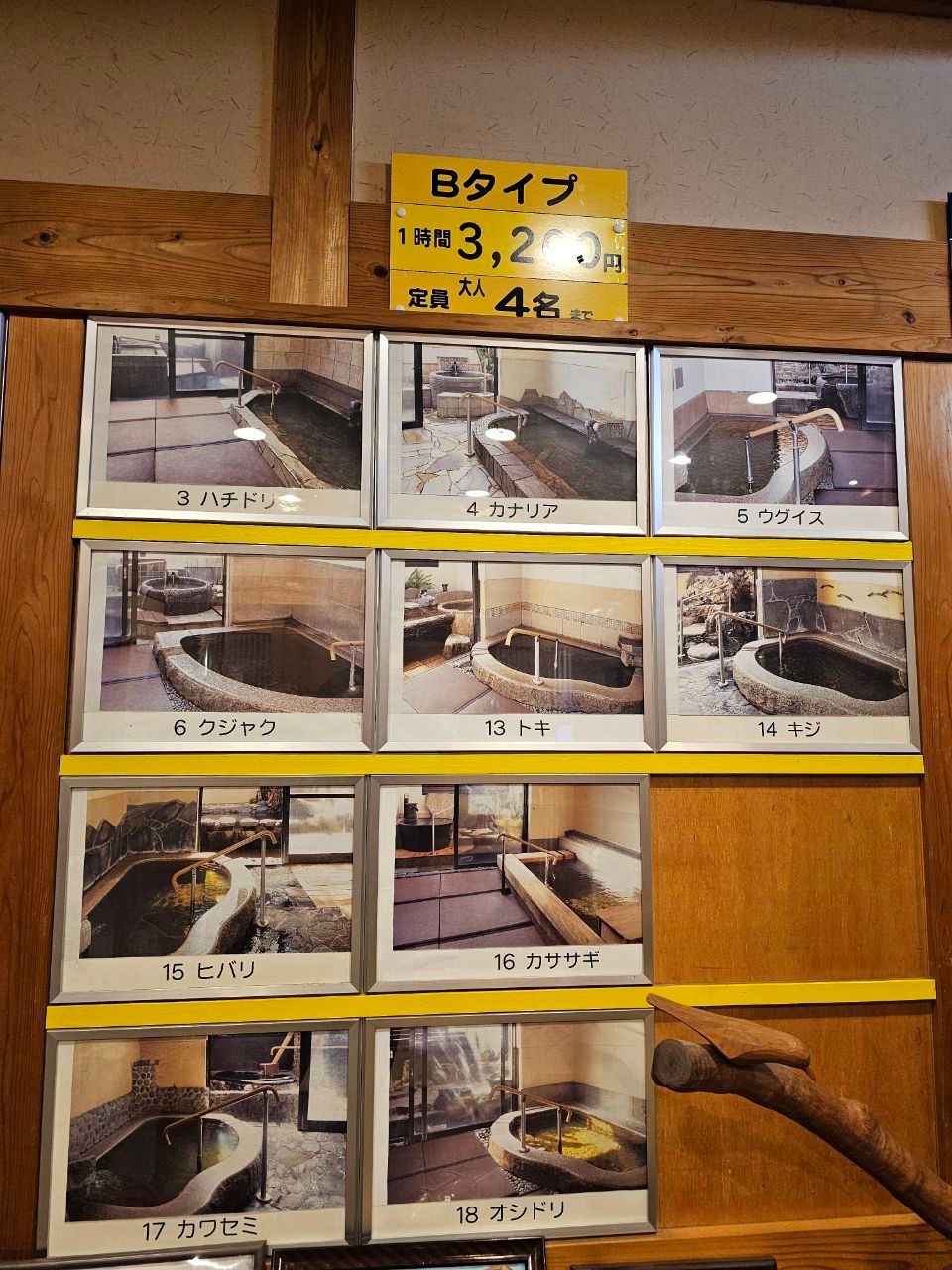 Izuminoyu — photo 4