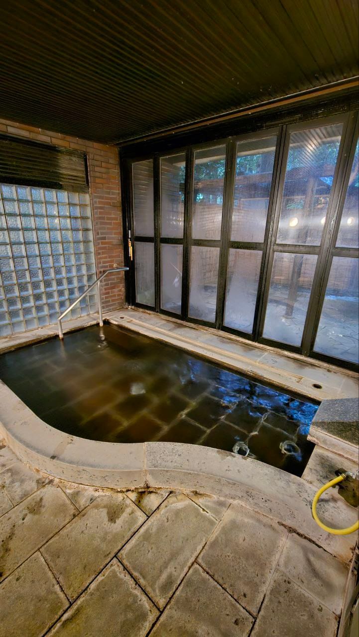 Sengokukogen Daihakoneichinoyu — photo 6