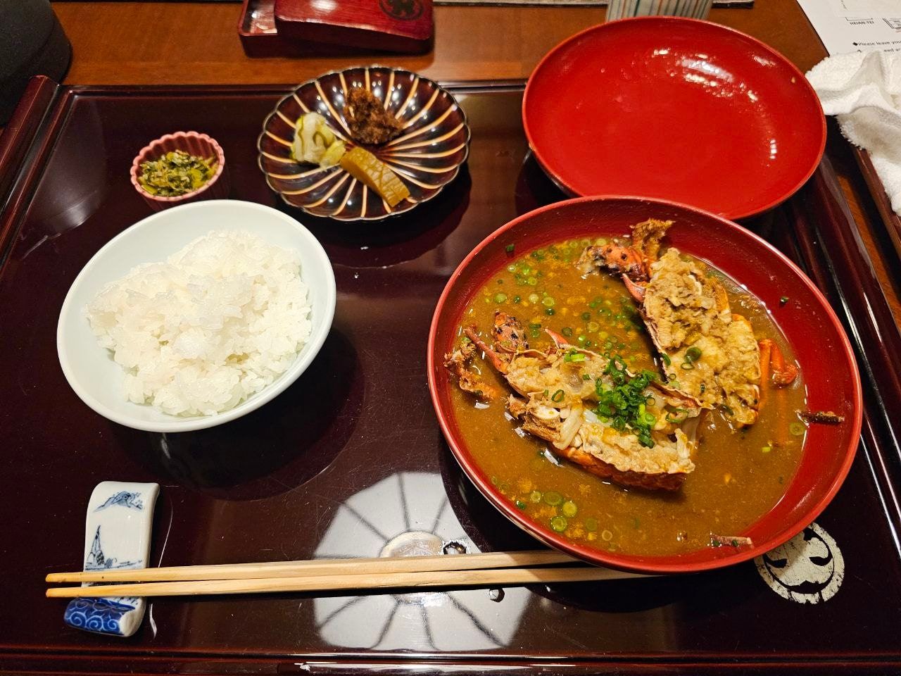 Daimaru Besso, photo 34