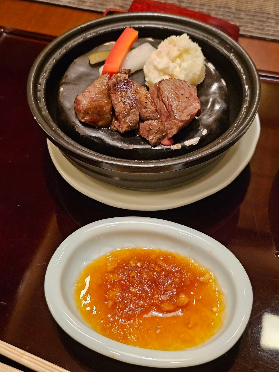 Daimaru Besso, photo 33