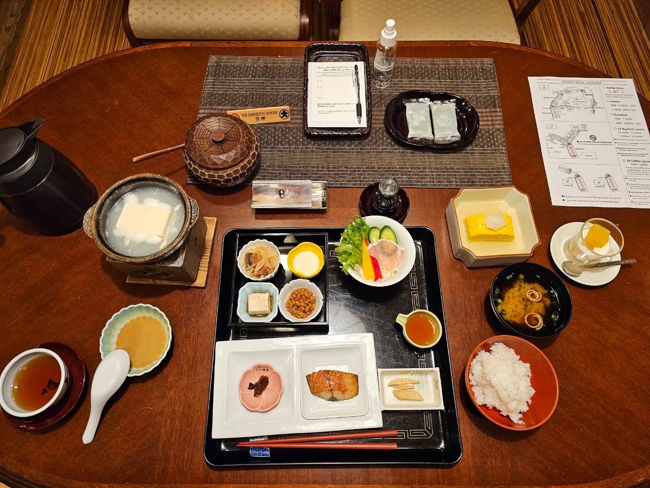 Daimaru Besso, photo 35