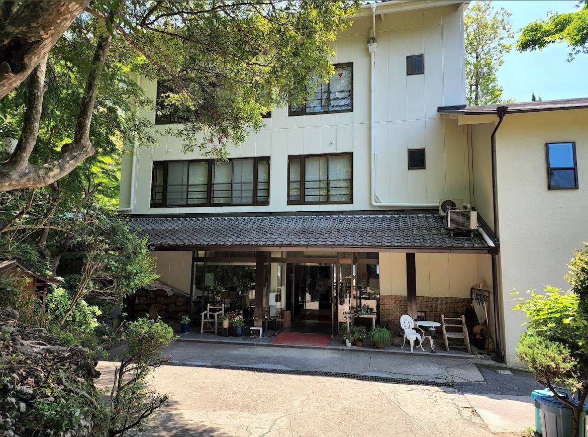 Nara Ion House — photo 2