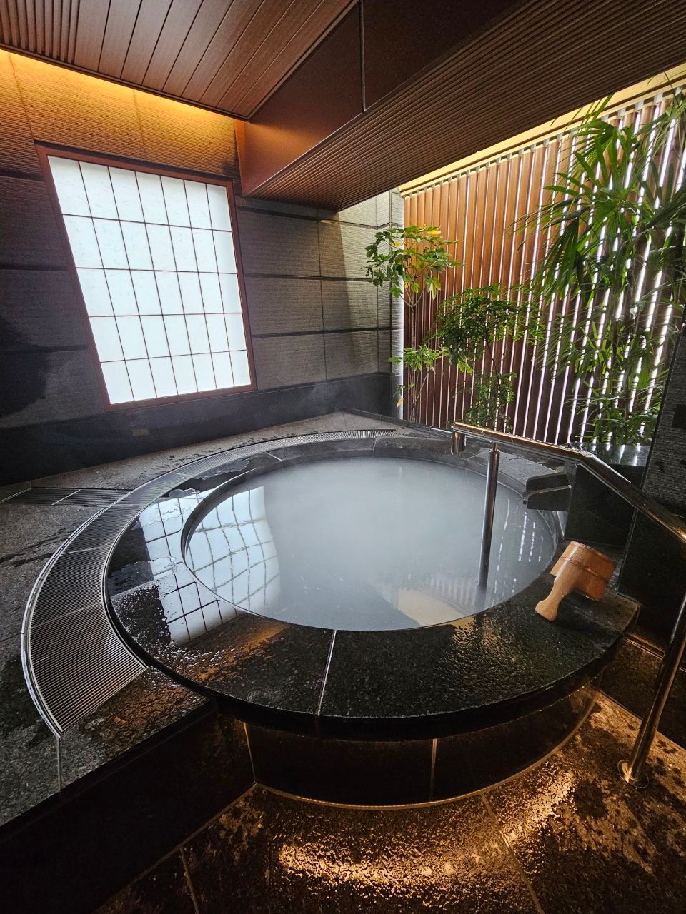 Sora Niwa Terrace Kyoto — photo 8