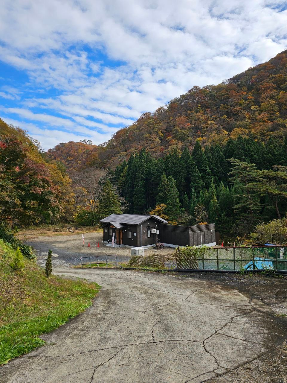 Hebinoyu Yukichi — photo 5