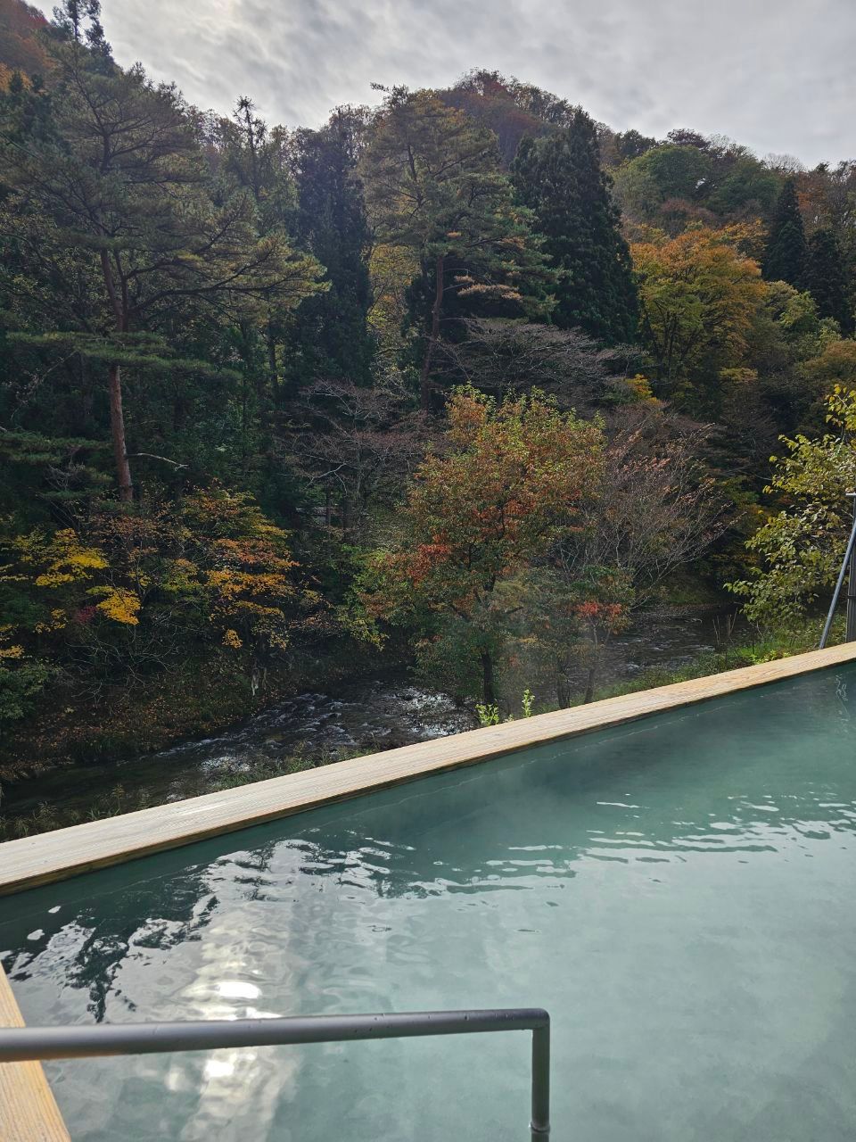 Hebinoyu Yukichi — photo 9