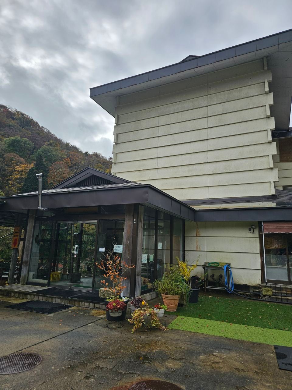 Hebinoyu Yukichi — photo 1
