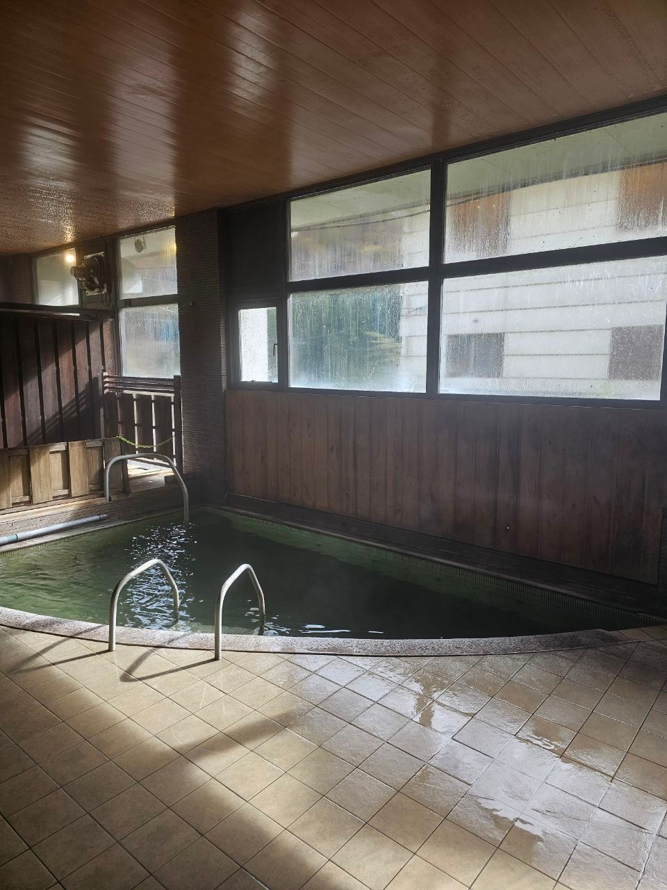 Hebinoyu Yukichi — photo 4
