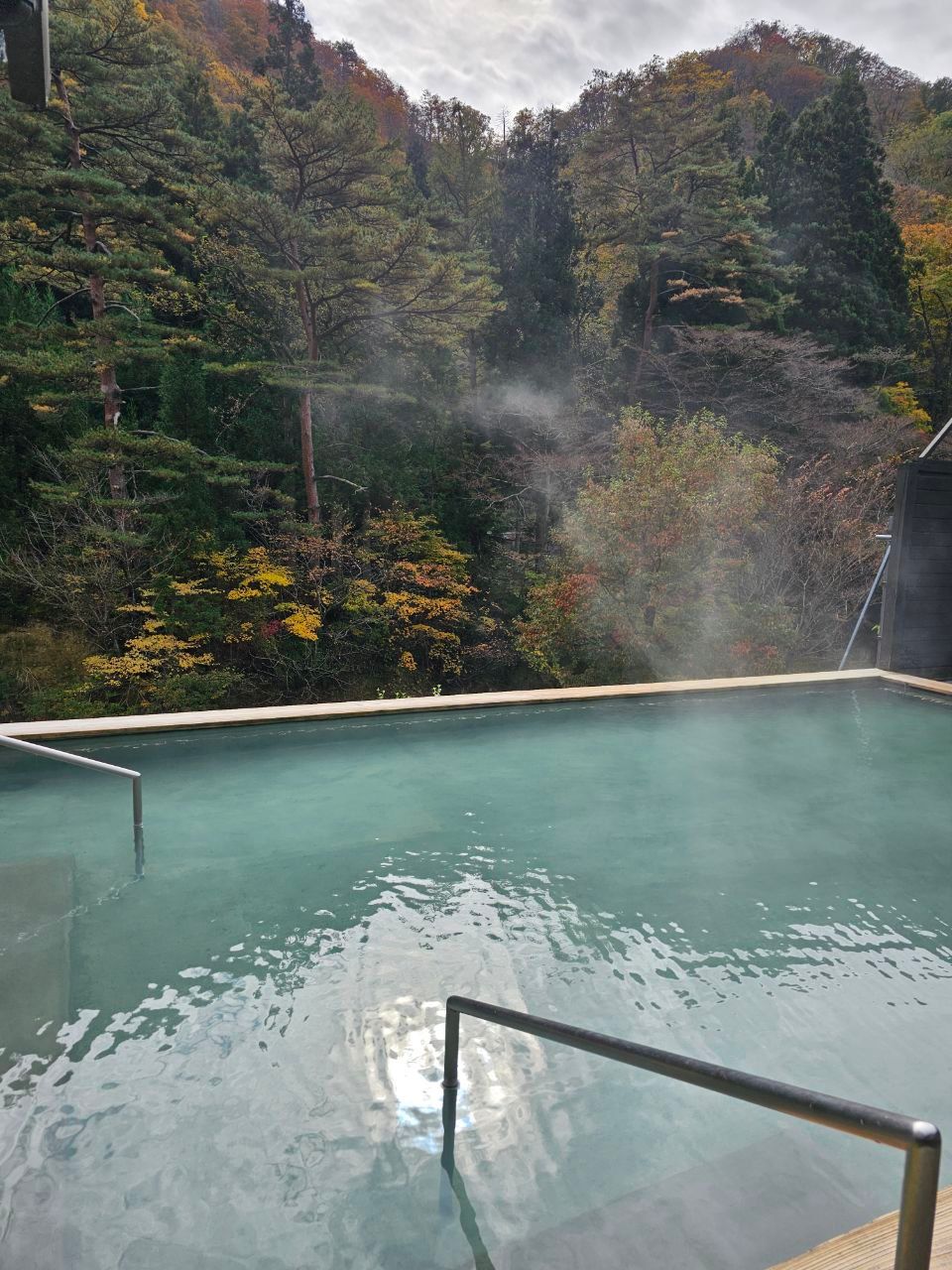 Hebinoyu Yukichi — photo 7