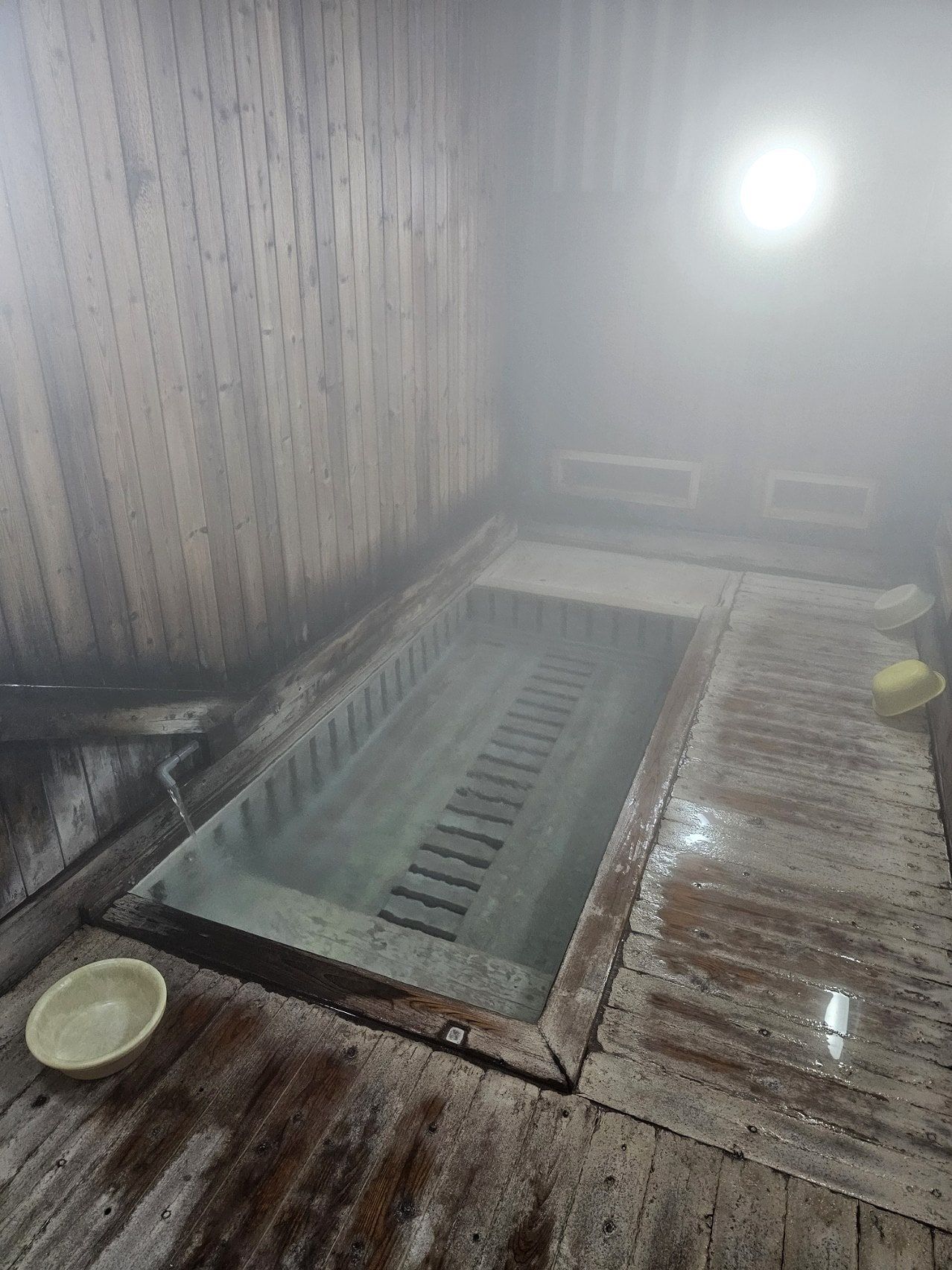 Kawarayu, photo 3