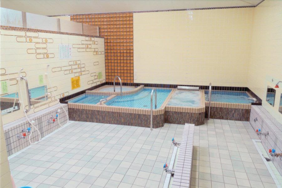 Ishida-yu — photo 6