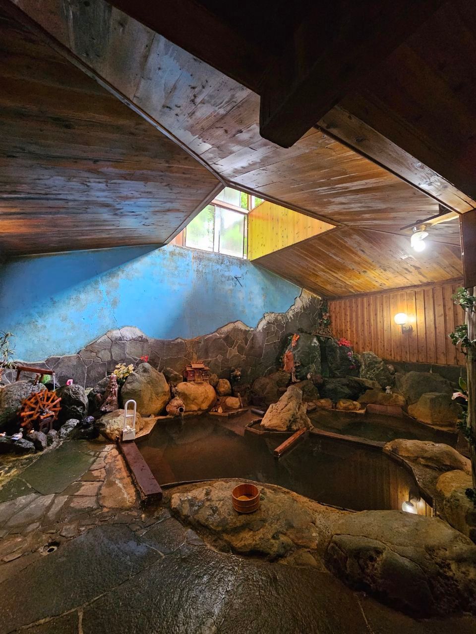 Akashi Onsen — photo 2