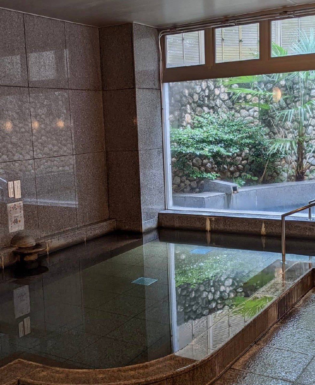 Kawachi Nagano-so, photo 4