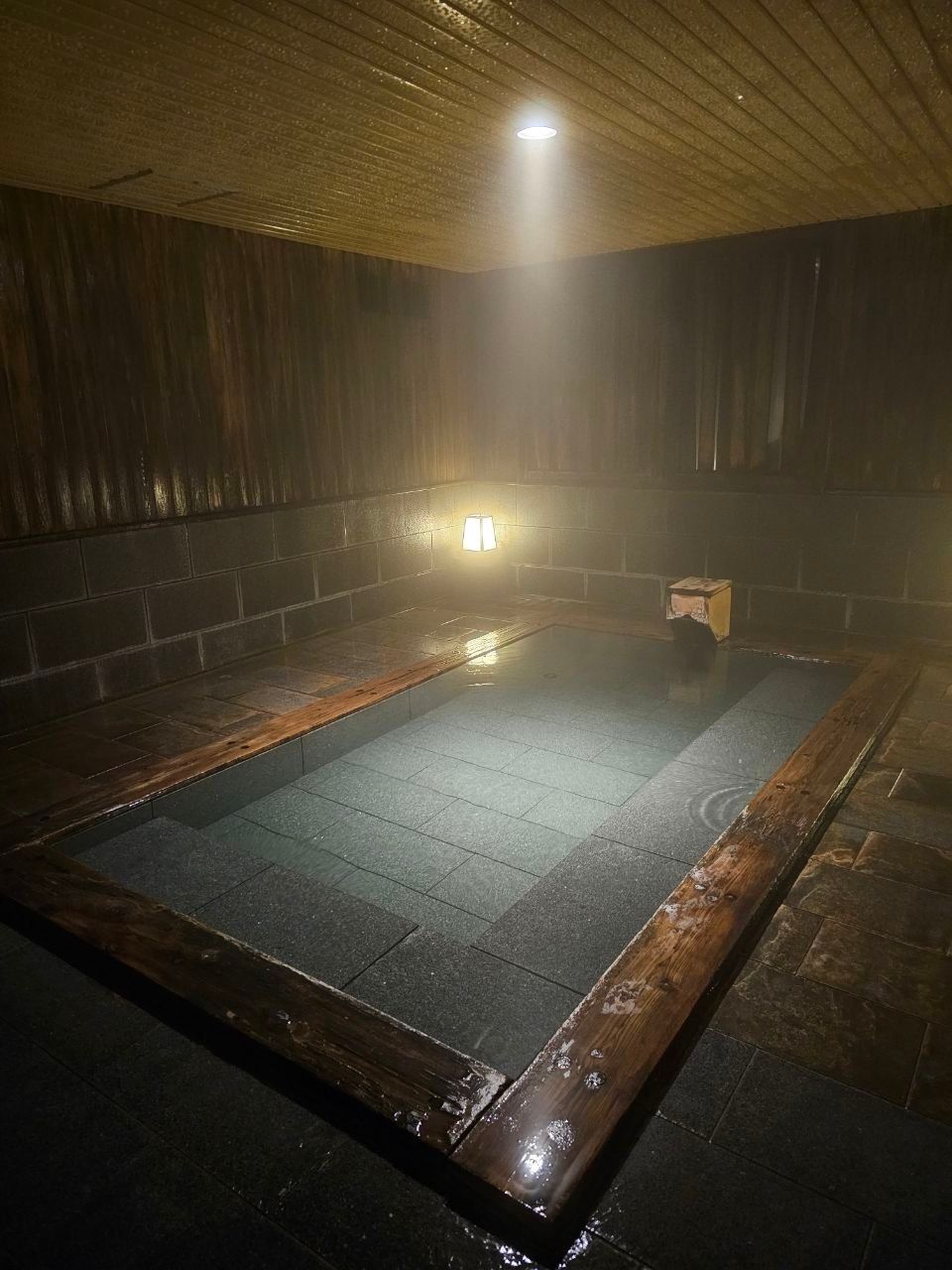 Yukyonohibiki Yusai, photo 20