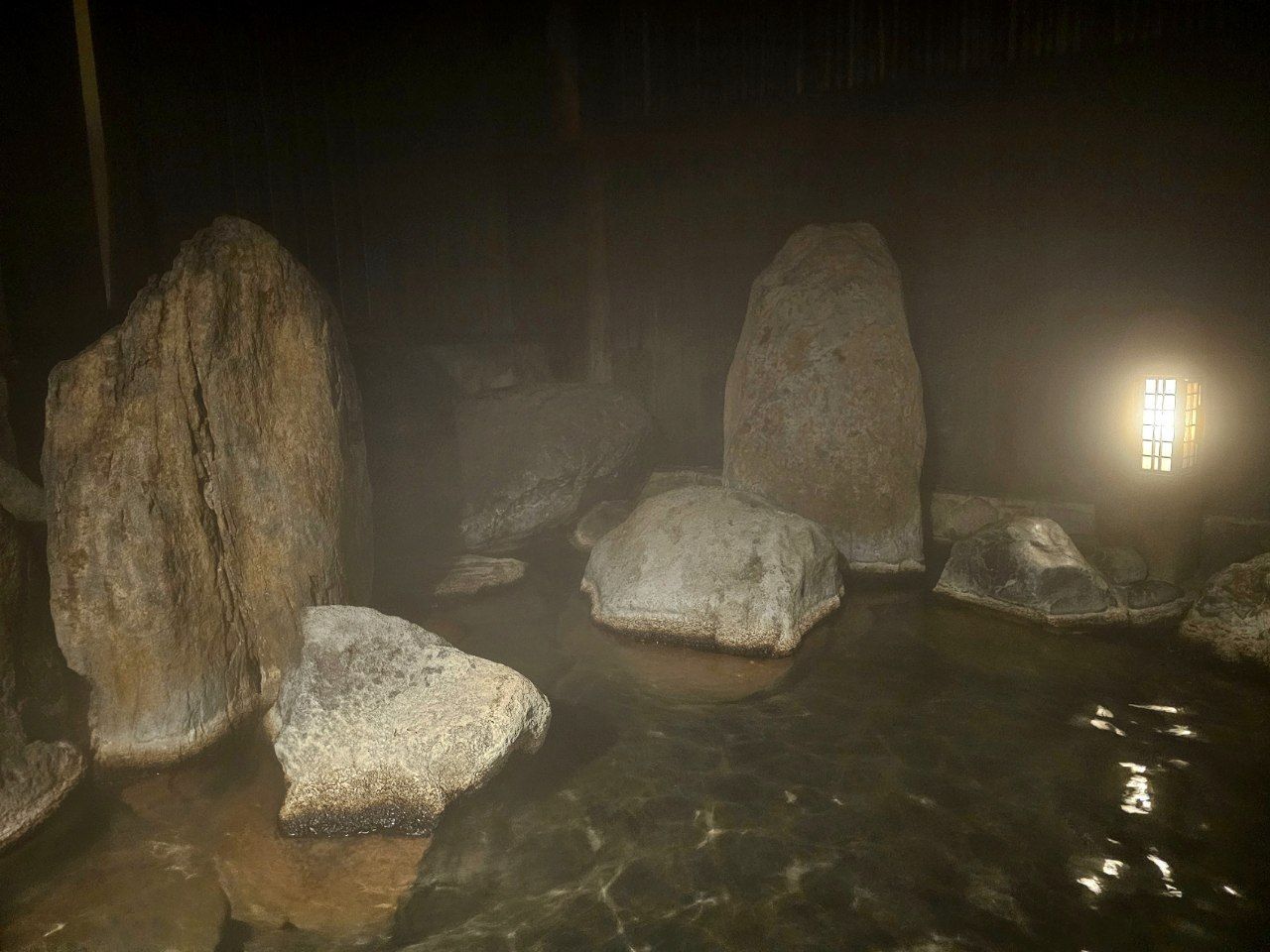 Yukyonohibiki Yusai, photo 28