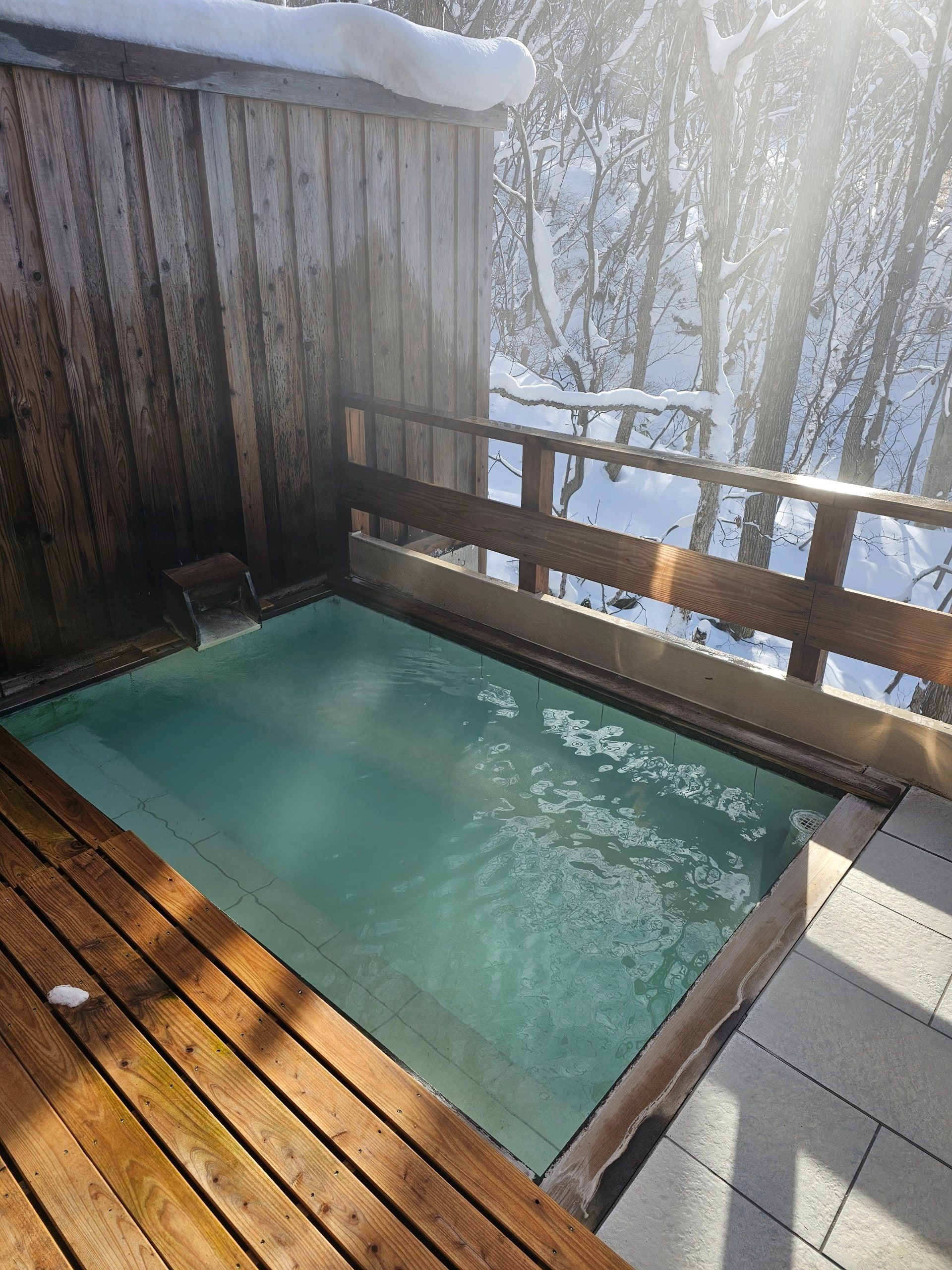 Takamiya Jurin Hotel, photo 4