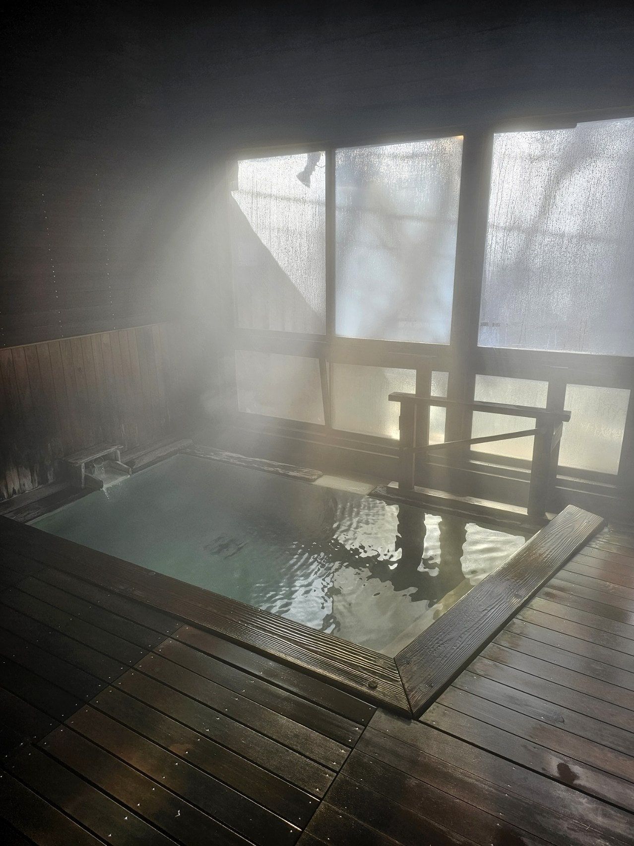 Takamiya Jurin Hotel, photo 3