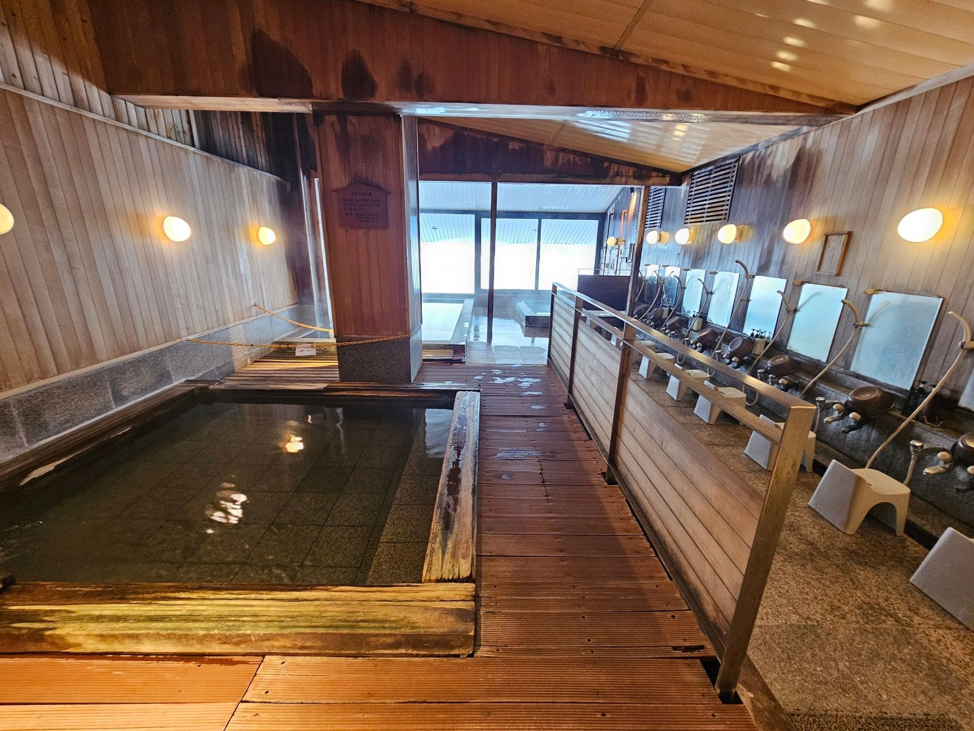 Takamiya Jurin Hotel, photo 7