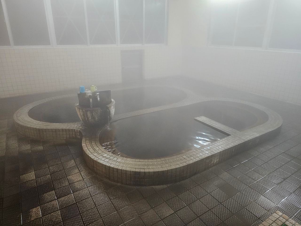 Tsurumaru Onsen — photo 8