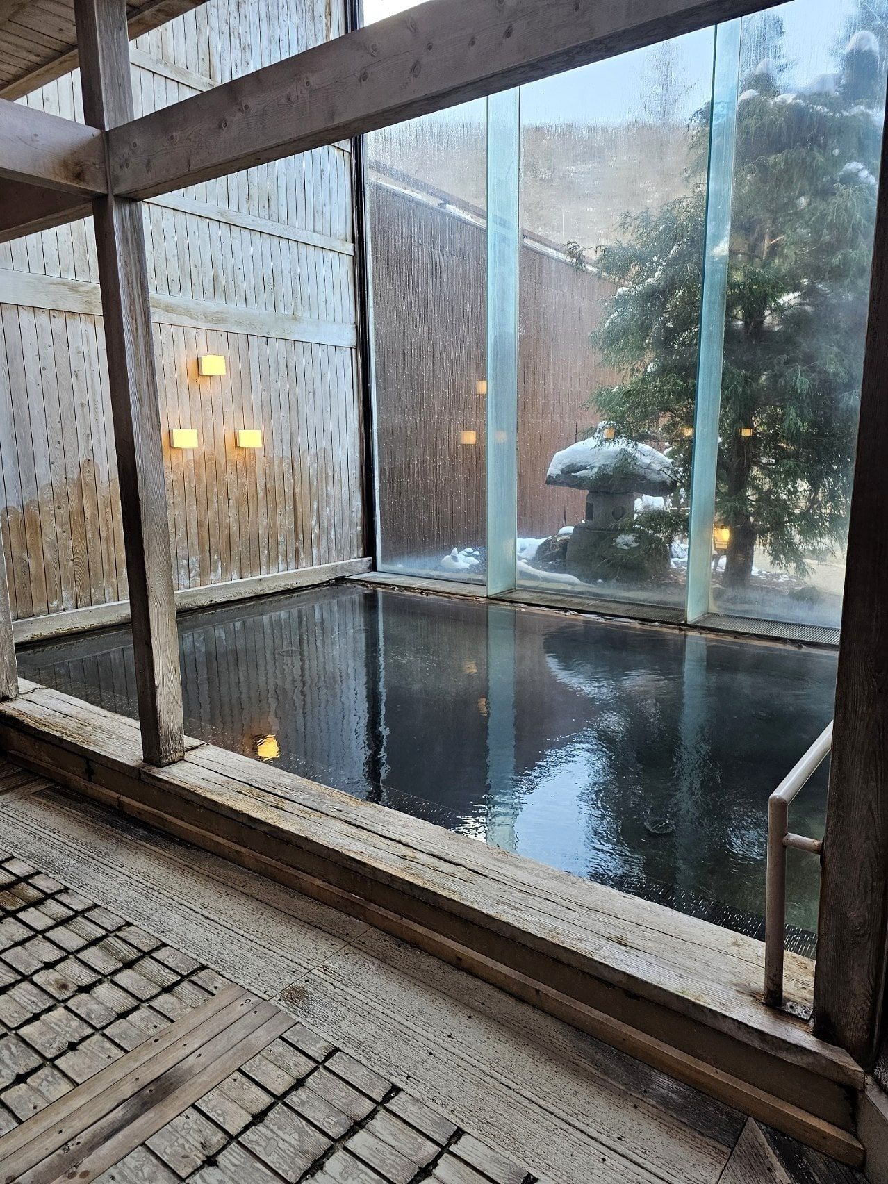 Okada Ryokan Warakutei, photo 8