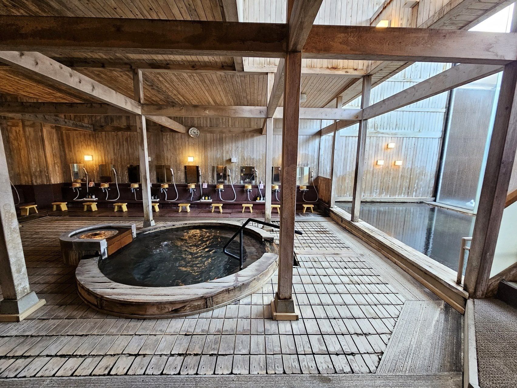 Okada Ryokan Warakutei, photo 5