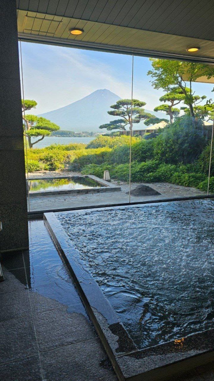 Shuhoukaku Kogetsu — photo 3