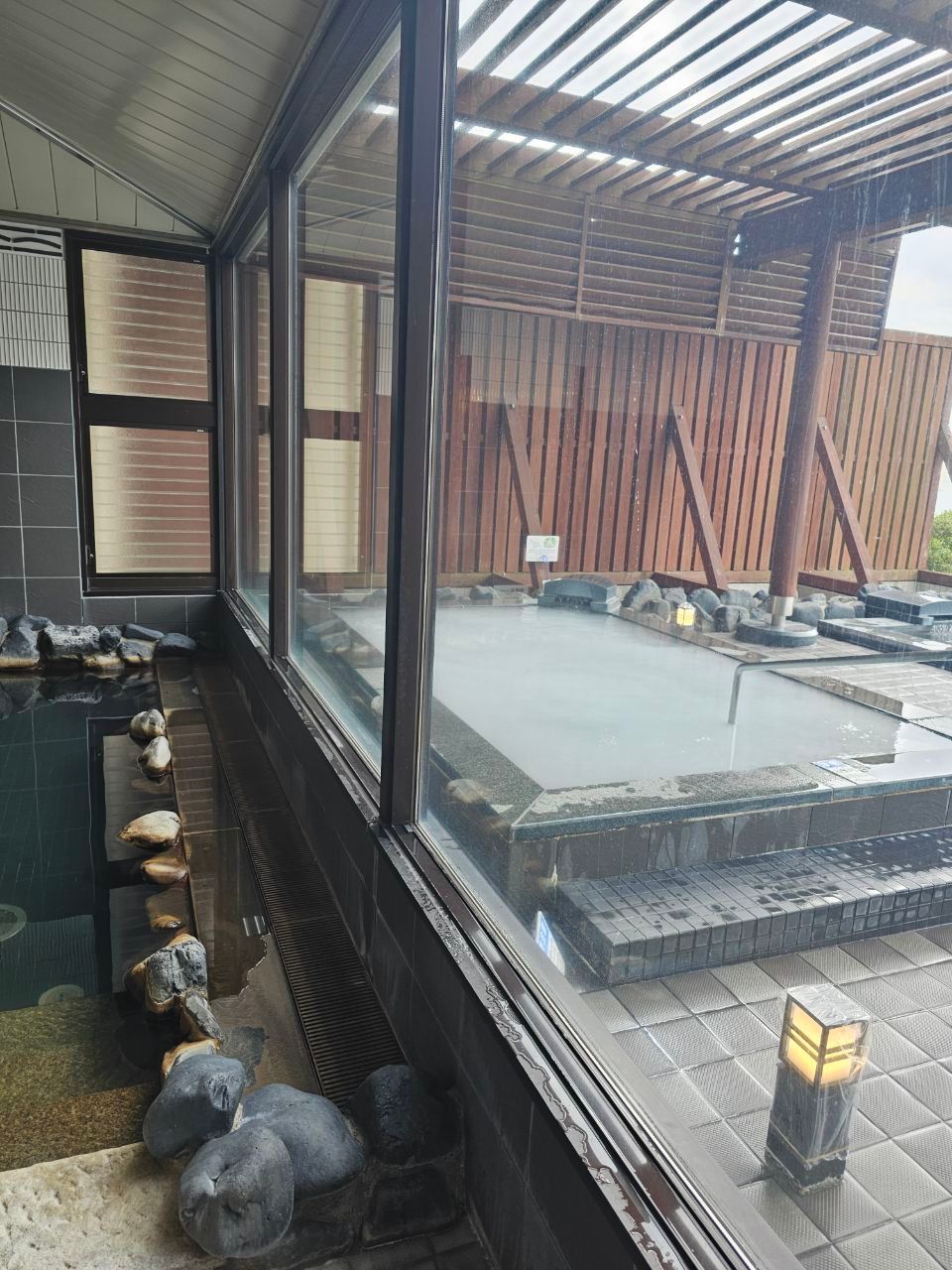 KYUKAMURA KISHU KADA — photo 6