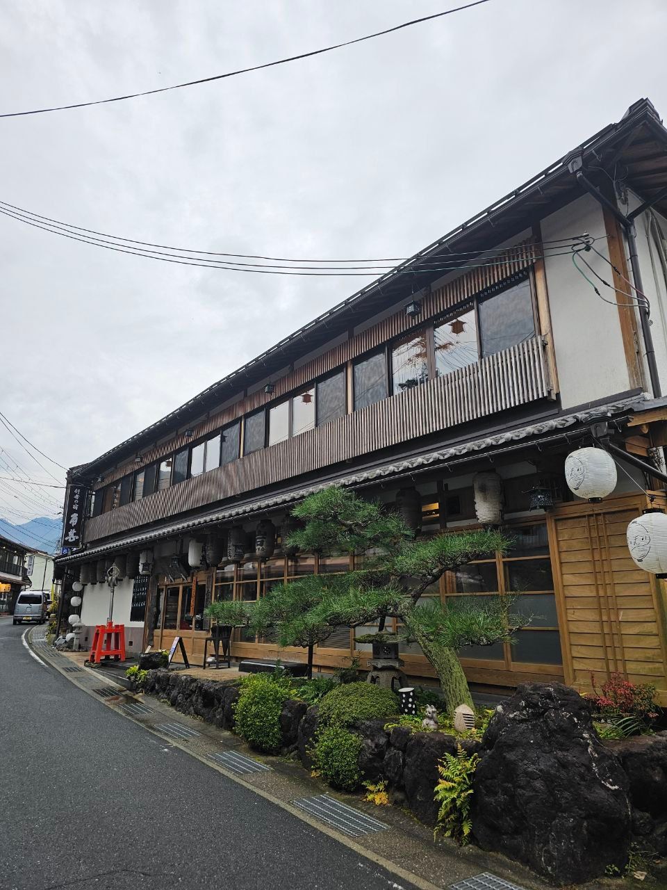 Kadojin — photo 3