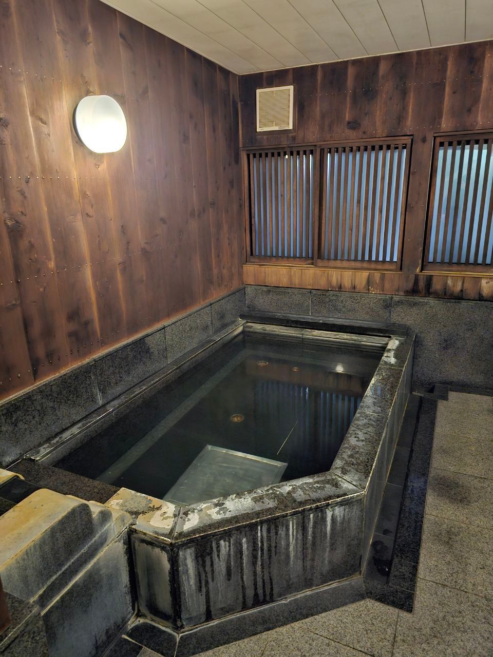 Kadojin — photo 11