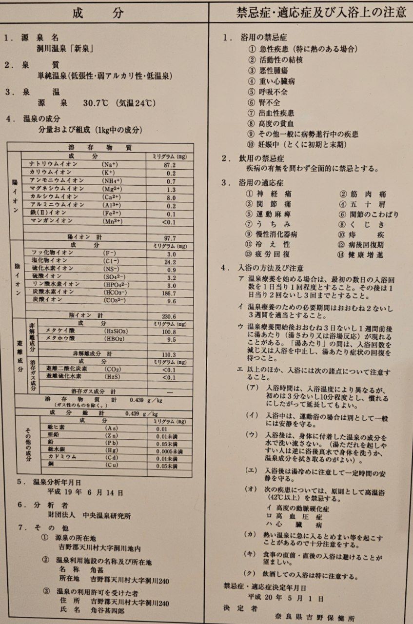 Kadojin — photo 9