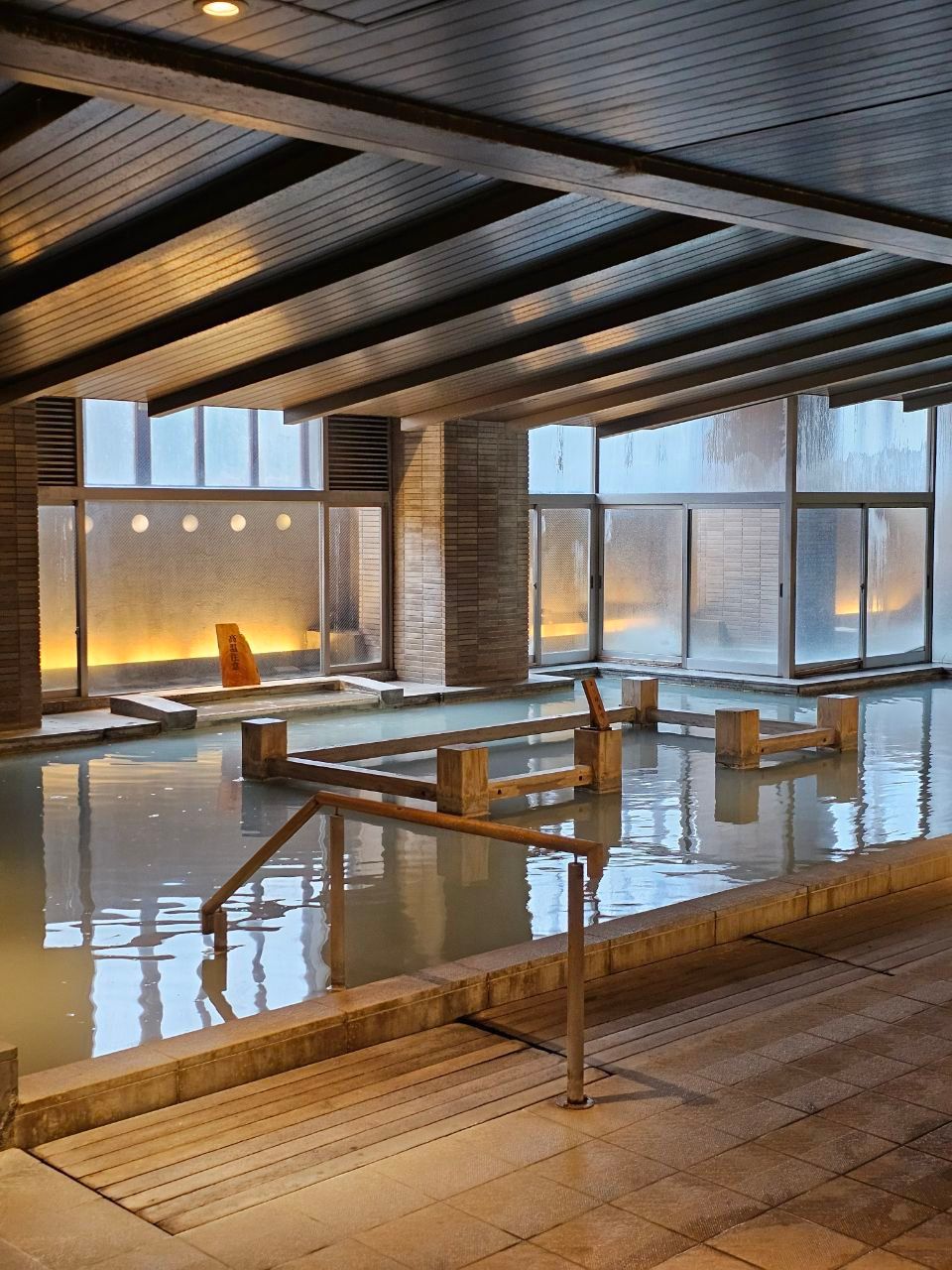 Naruko Hotel — photo 3