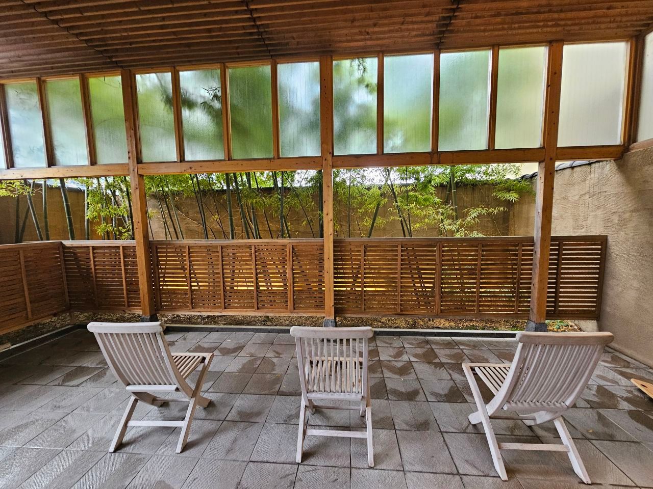 Naruko Hotel — photo 6