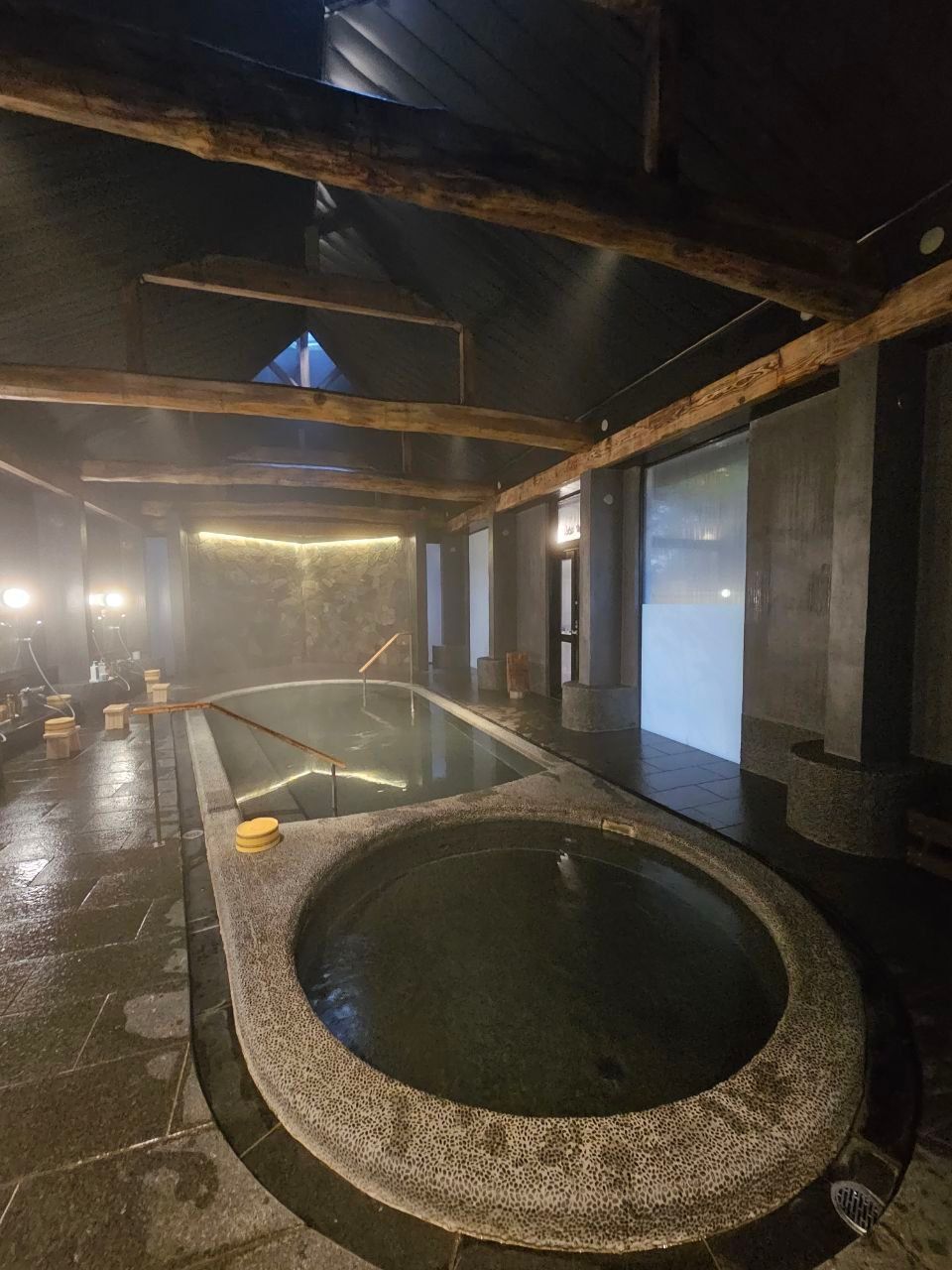 Negiya Ryofukaku — photo 5