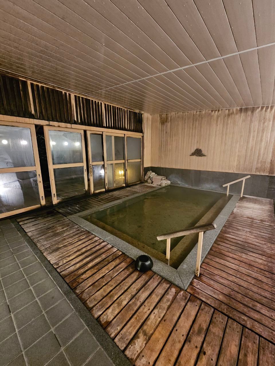 Negiya Ryofukaku — photo 7