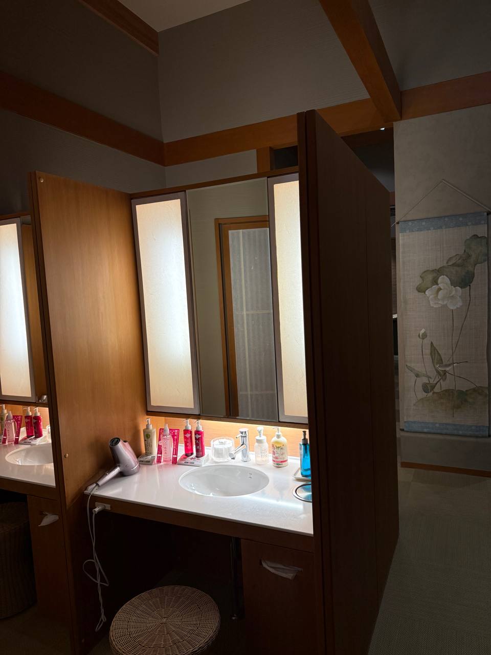 Noboribetsu Onsen Kyo Takinoya — photo 7