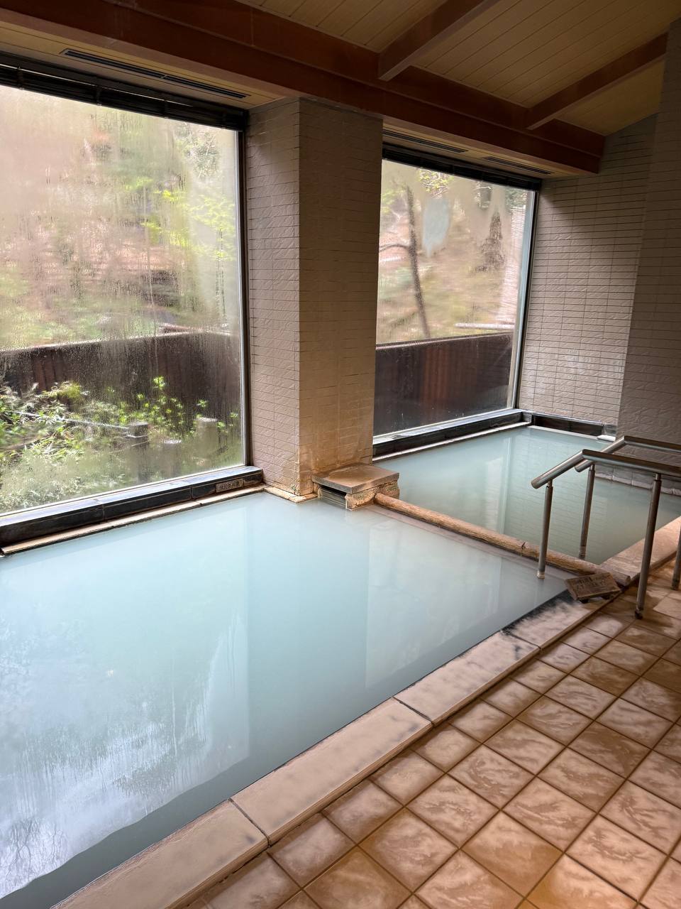 Noboribetsu Onsen Kyo Takinoya — photo 9