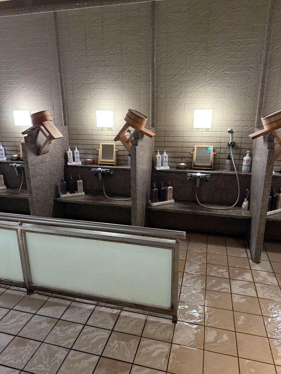 Noboribetsu Onsen Kyo Takinoya — photo 6