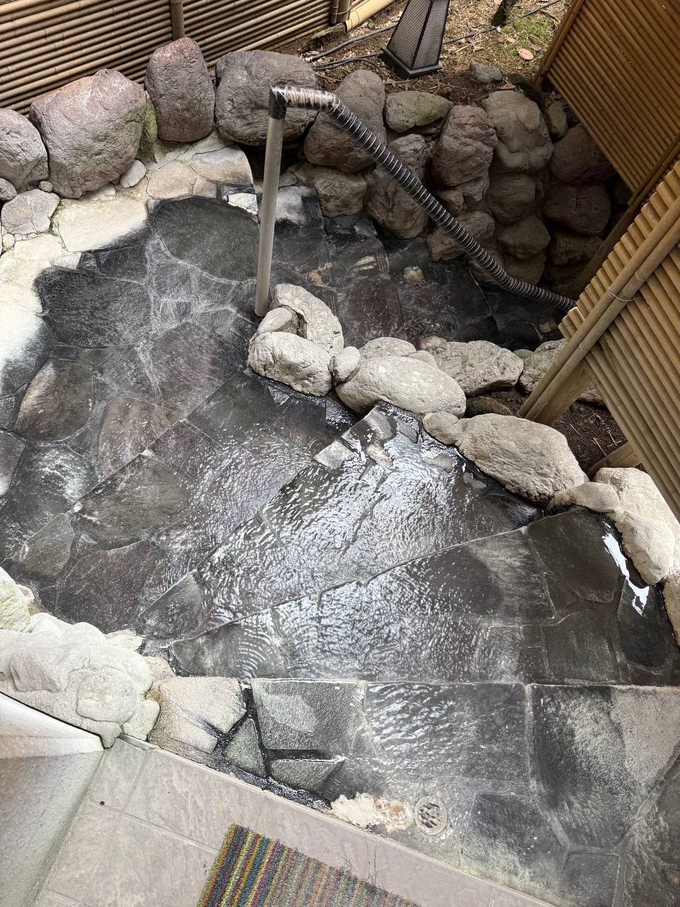 Noboribetsu Onsen Kyo Takinoya — photo 10