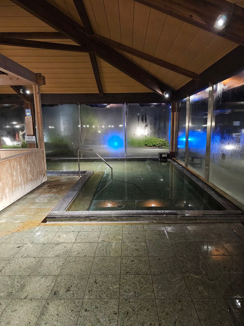 Liberty Resort Kunozan — photo 3