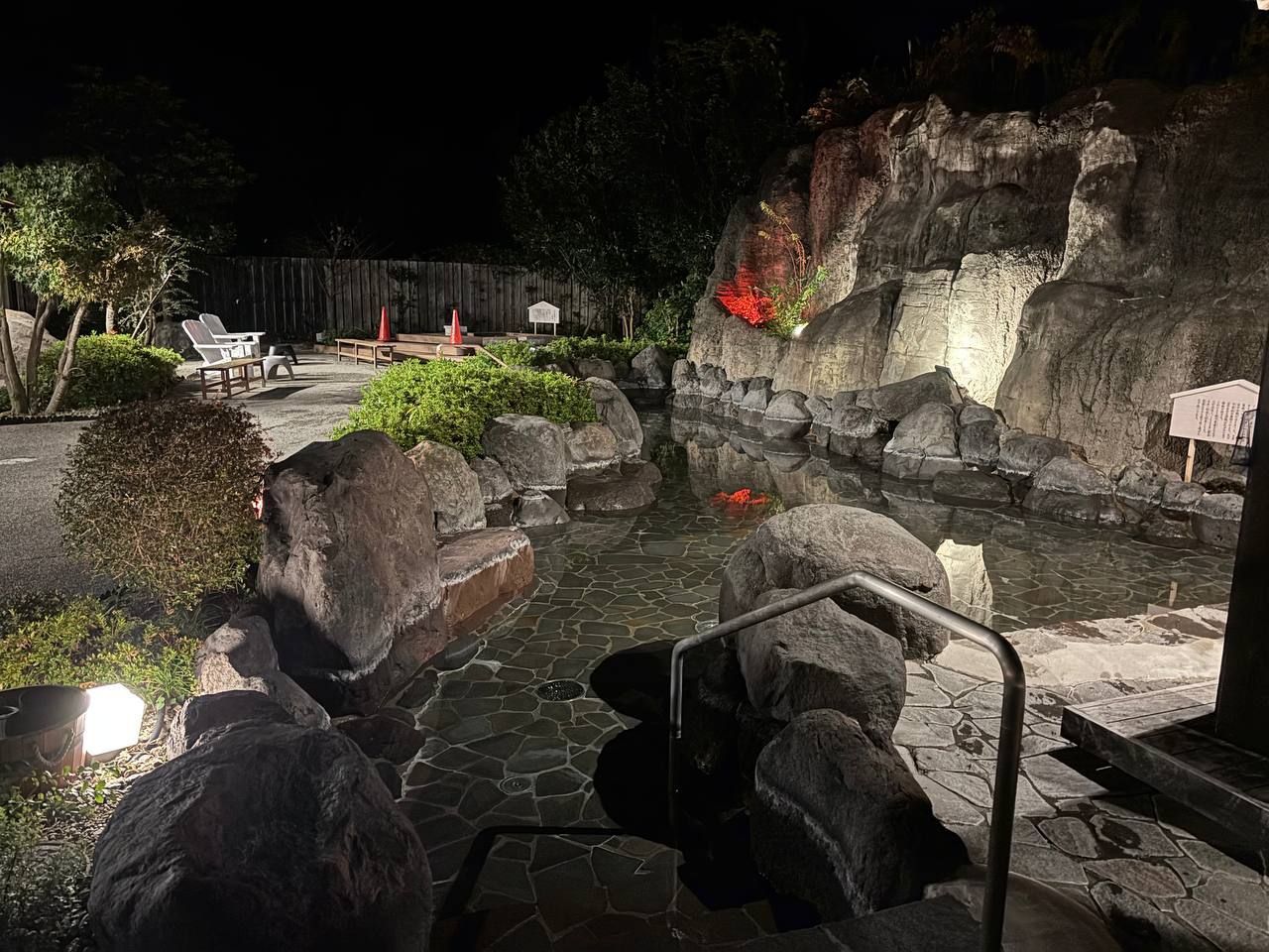 Liberty Resort Kunozan — photo 8