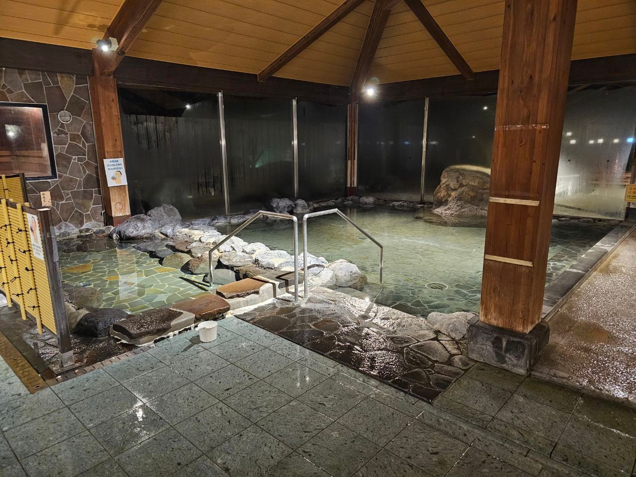Liberty Resort Kunozan — photo 4