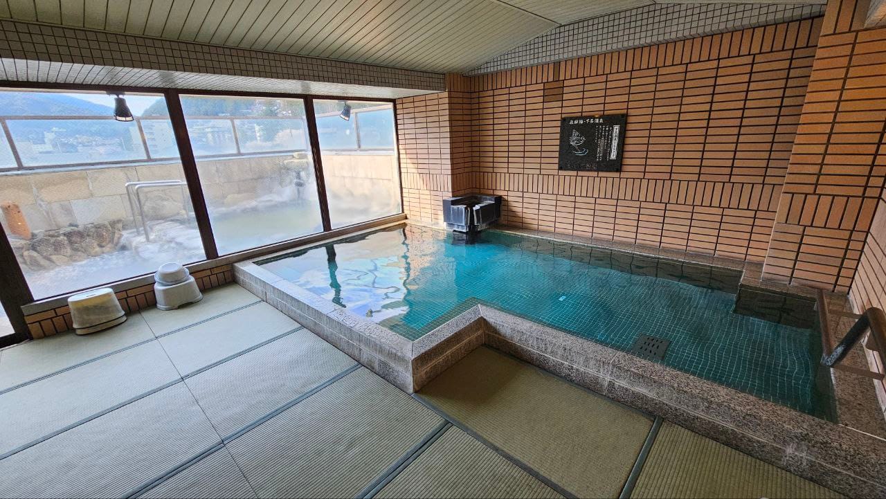 Kisoya — photo 4