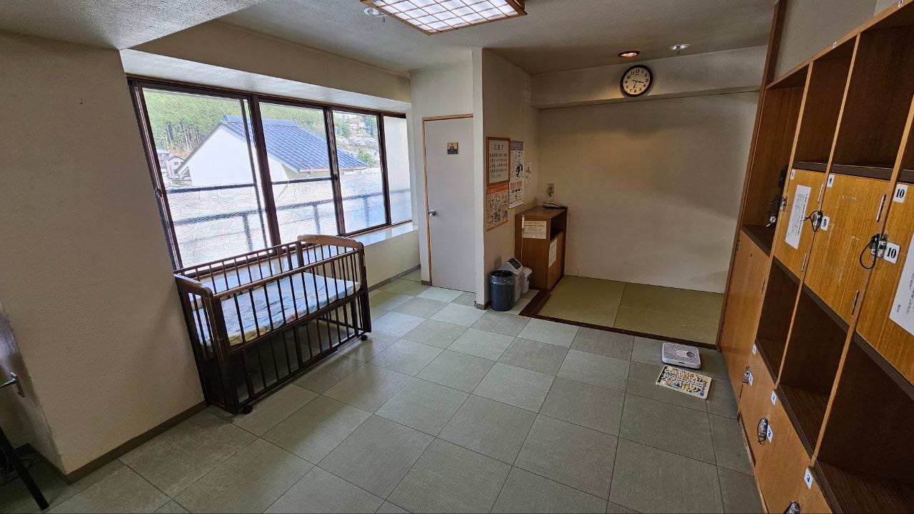 Kisoya — photo 2