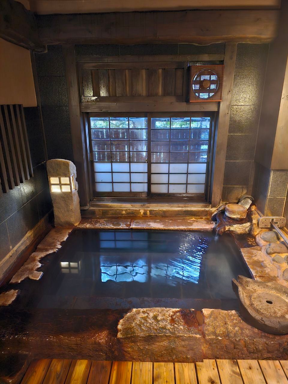Fujiya — photo 17