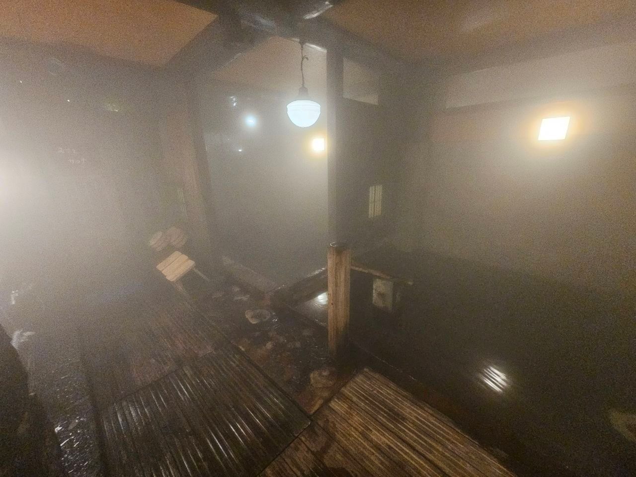 Fujiya — photo 4