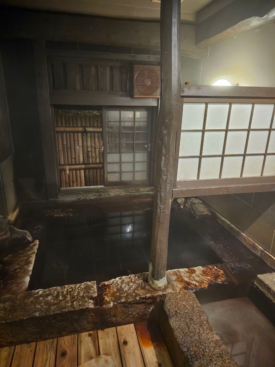 Fujiya — photo 19